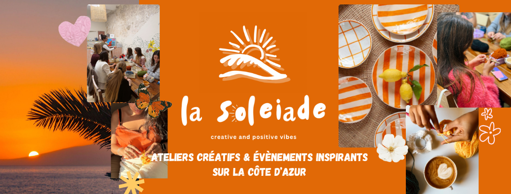 Peinture sur toile 