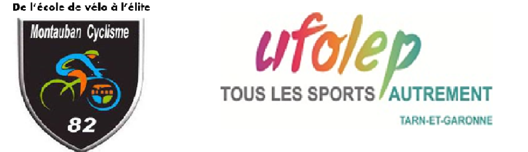 Grand Prix Cycliste du Ramier 2023