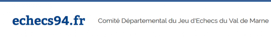 Grand Prix du Val de Marne 2026-2027 Etape1 Bonneuil