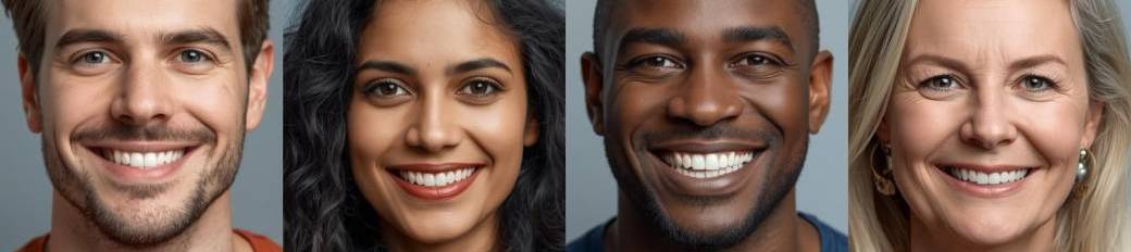 Je suis en difficulté avec mon ado 