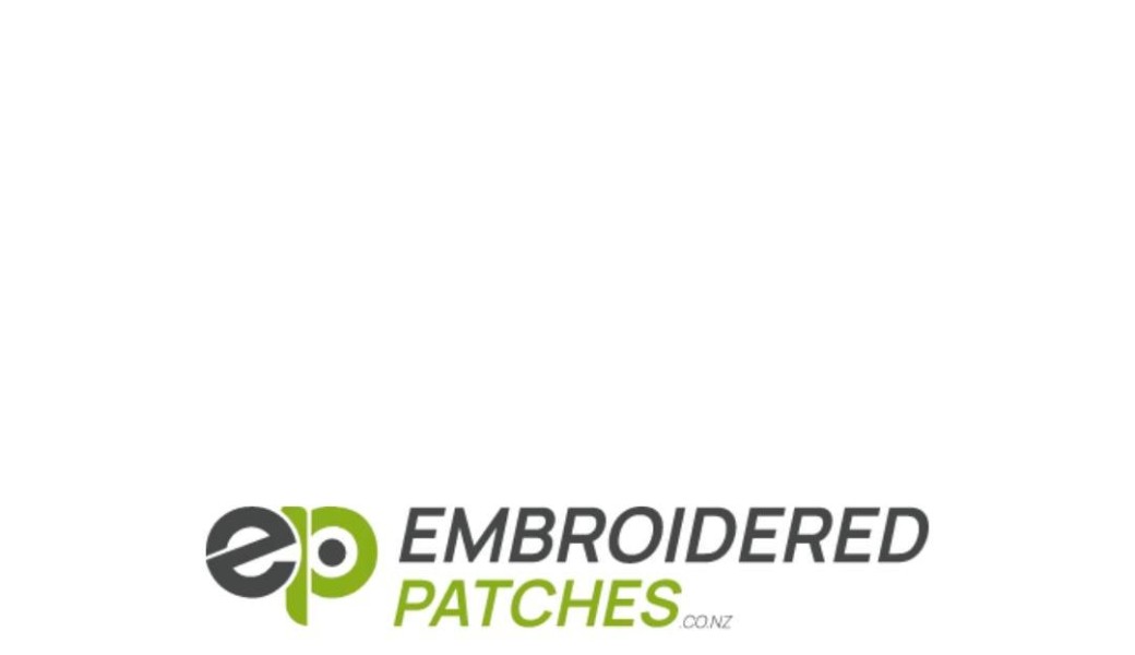 Grab The Best Customized Velcro Patches in NZ