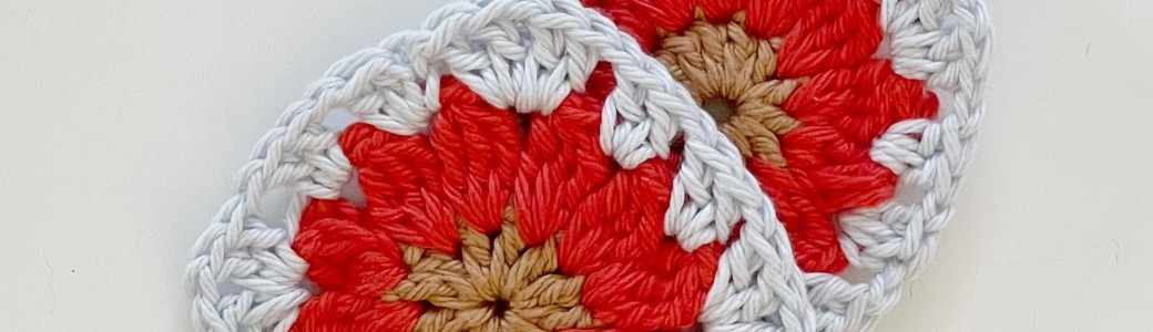 Granny square 