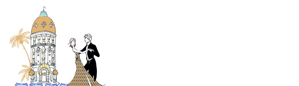 Grand Bal Viennois 2027