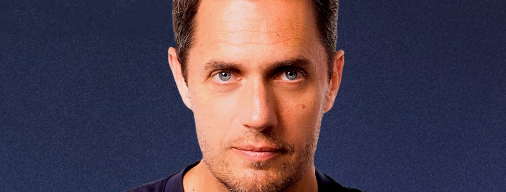 GRAND CORPS MALADE - PARKING VIP