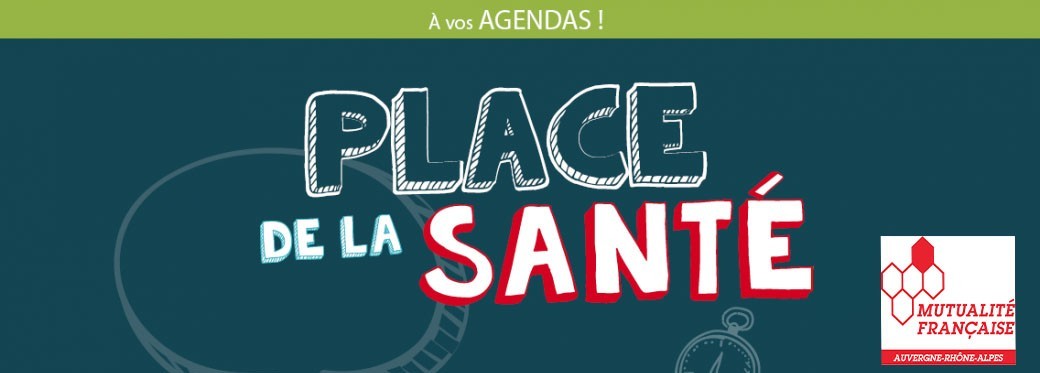 place-de-la-sante-montelimar