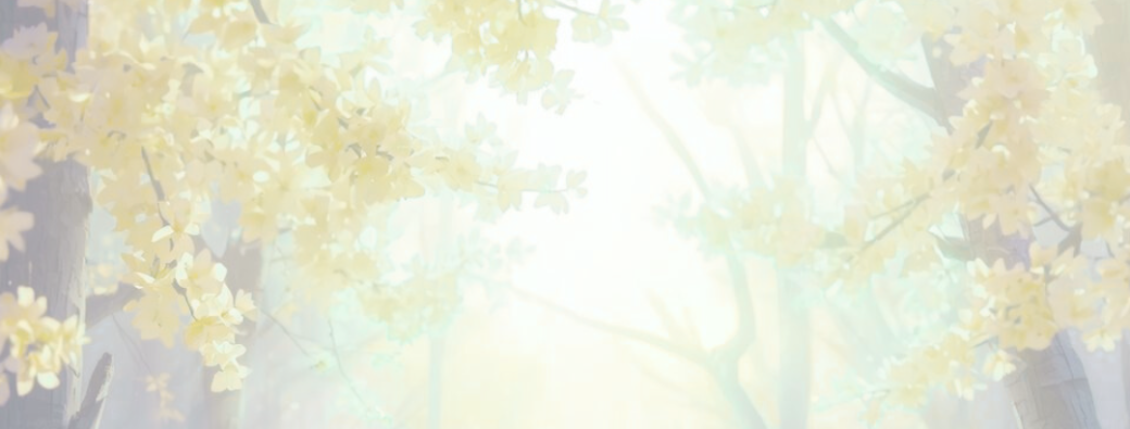 Grand Ménage Intérieur & Renouveau