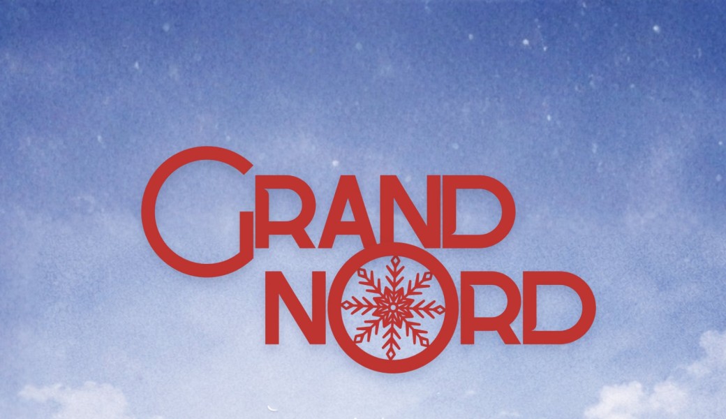 Grand Nord