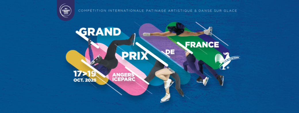 Grand Prix de France 2025