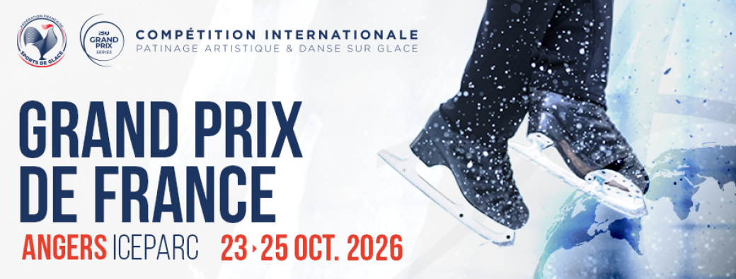 Grand Prix de France 2026