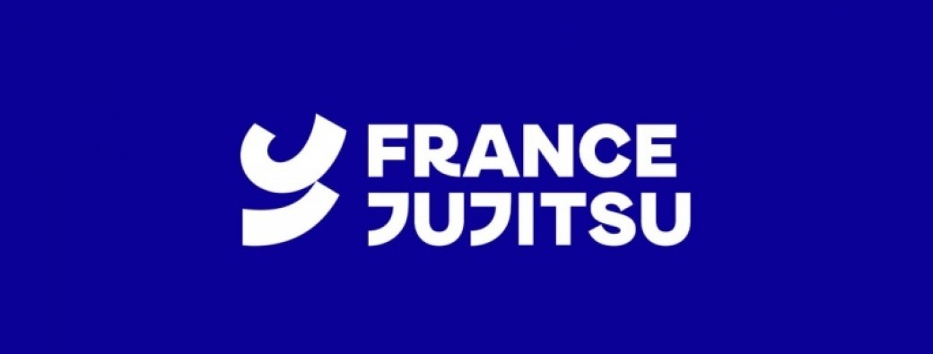 Grand Prix de Paris de Jujitsu 2025