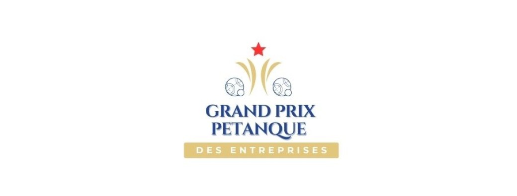 Grand Prix Pétanque des Entreprises