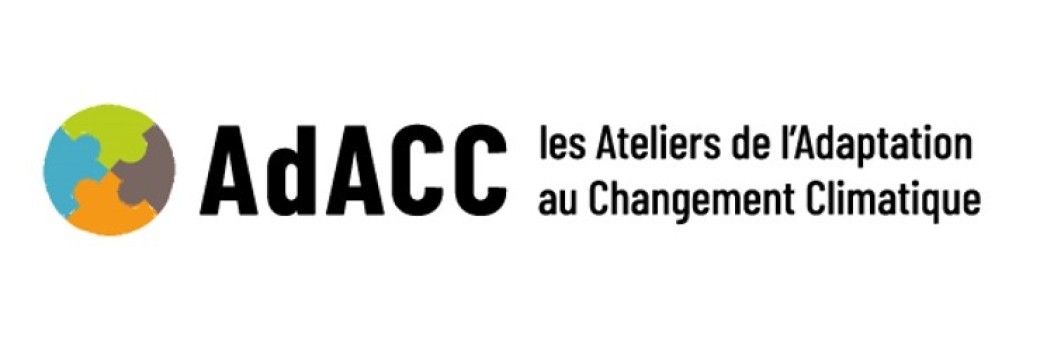 [GRAND PUBLIC] Ateliers de l'Adaptation au Changement Climatique