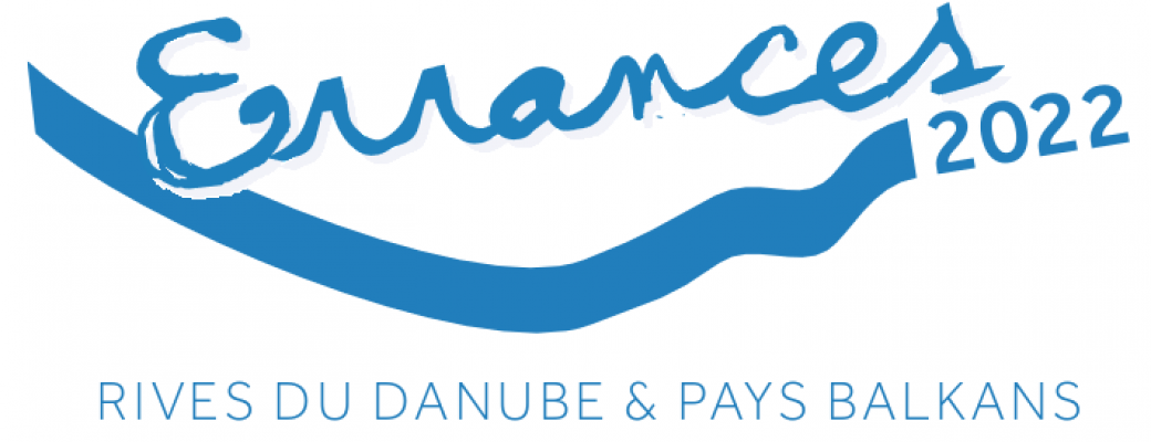 Grand Rdv Errances