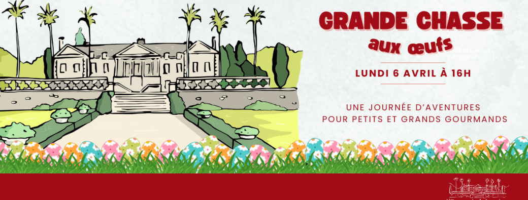 Reopening of parks and gardens