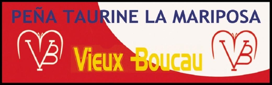 Corrida de clôture de la temporada