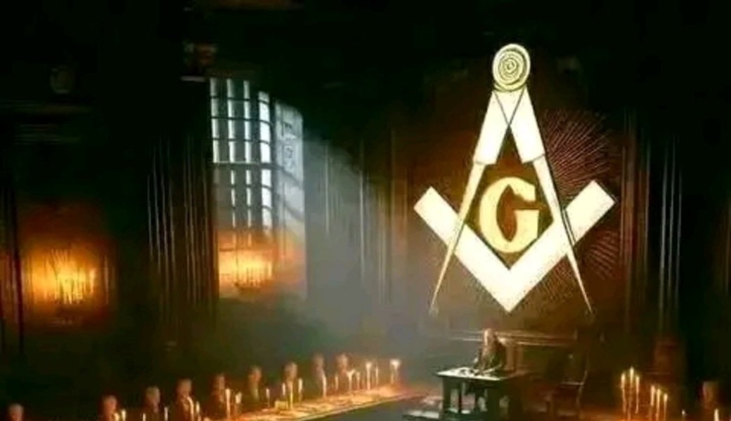 GRANDE OPPORTUNITE DE RICHESSE EN DEVENANT ILLUMINATI
