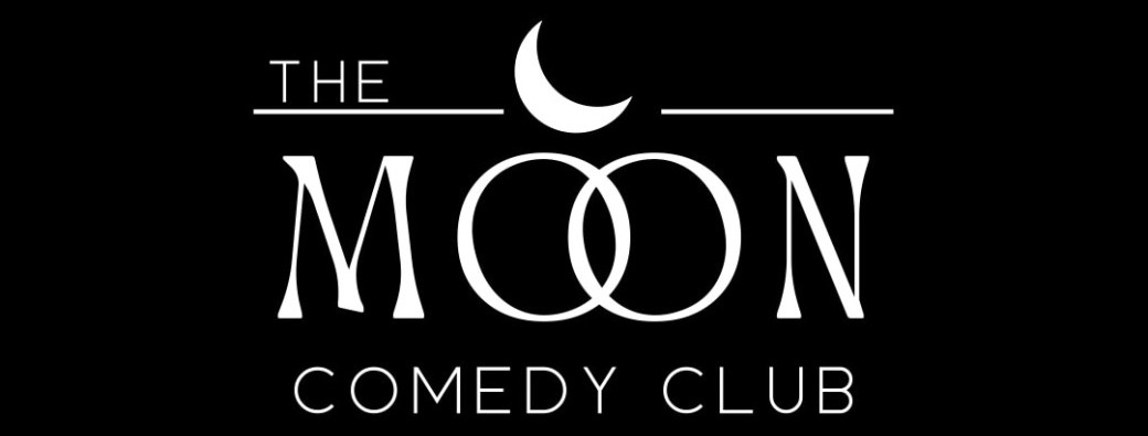 Grande première du MOON COMEDY CLUB