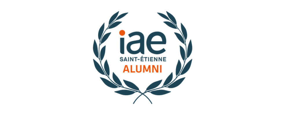 Grande soirée Alumni 