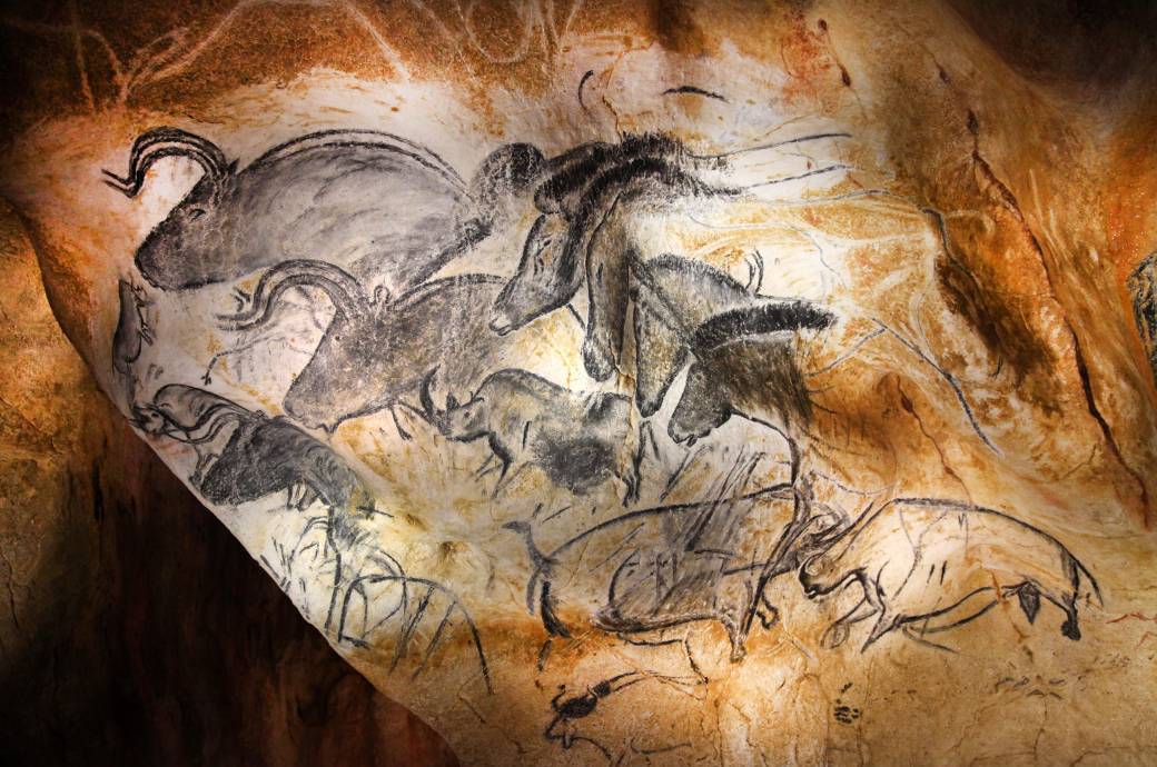 Grande soirée annuelle 2026 et AG 2025