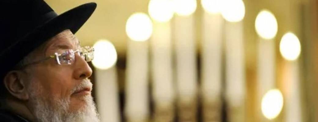 Grande soirée Spéciale 7e Bougie de Hanouccah avec ALEF
