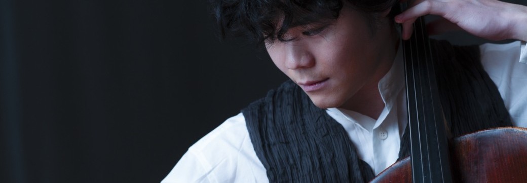 Grandes Heures de Cluny - Mélancolie romantique