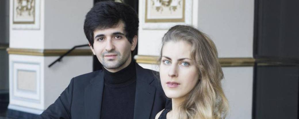 Grandes Heures de Cluny - Nuits parisiennes Grandes Heures de Cluny - Nuits parisiennes