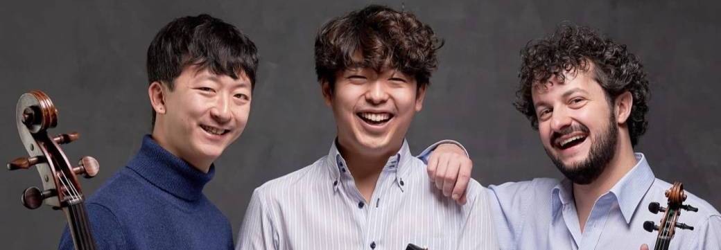 Grandes Heures de Cluny - Trésors romantiques