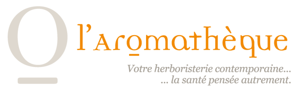 ▶︎ RÉSERVATION PAR TÉLÉPHONE ◀︎ CONSEILS EN ÉLIXIRS FLORAUX