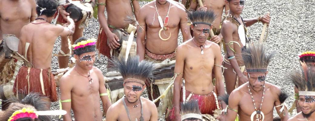 Gratuit en live sur zoom, Rituel Chamanique Ho' o pono pono 