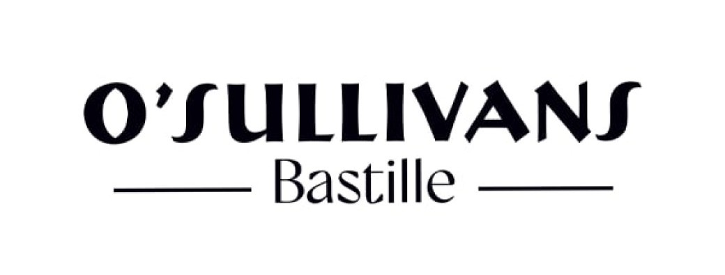  GRATUIT - Tournoi Beer Pong - 0'Sullivans Bastille