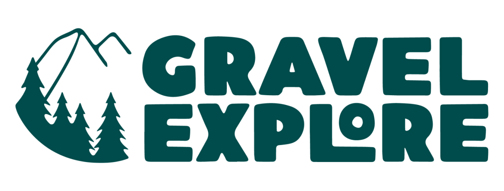 Gravel bike rental - Sunday 30 August 2026 - Ben
