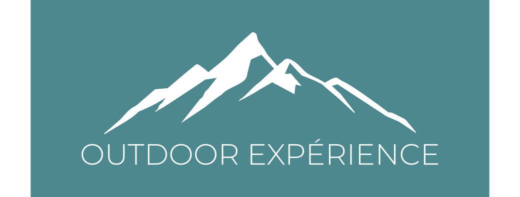 Gravel Expérience « Marais a Mare »