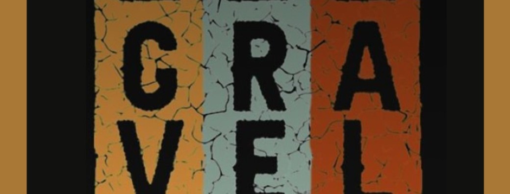 Gravel Expérience Rustine et Compagnie 
