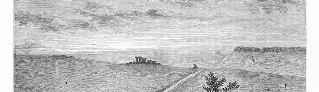 Gravure à pointe sèche