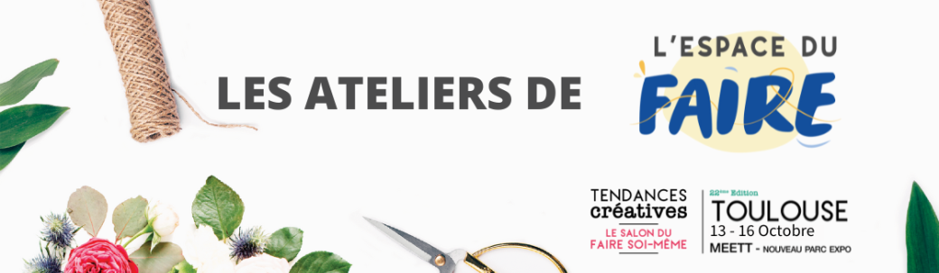 COMPLET - Gravure de Tampons - 17h