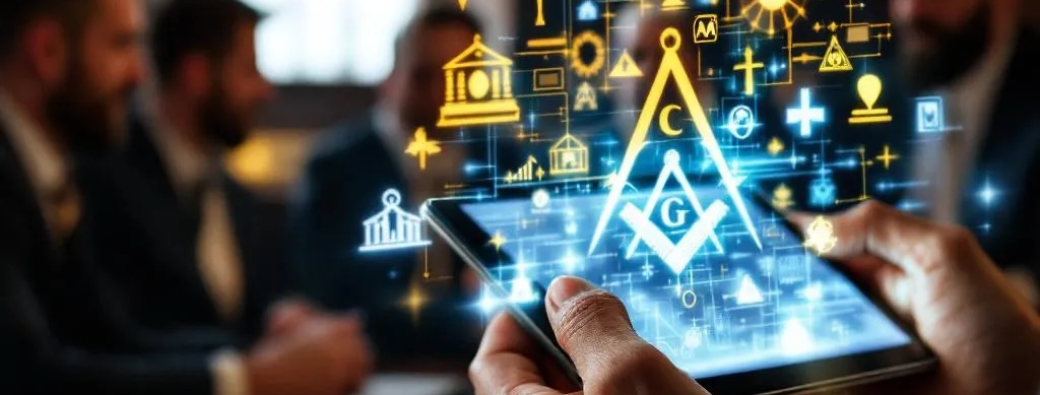 GRE Ethique et Technologie 