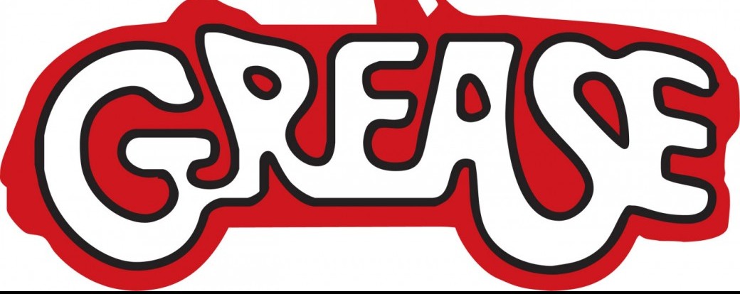 Grease