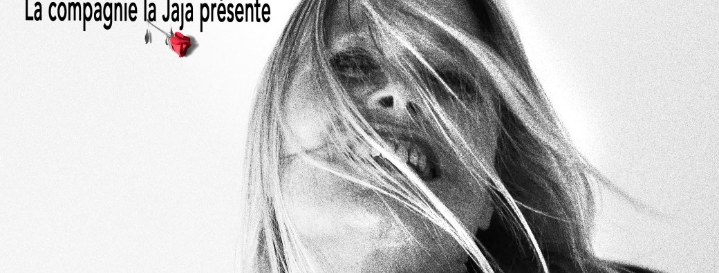 GRECO, MOREAU, CES DRÔLES D'OISEAUX