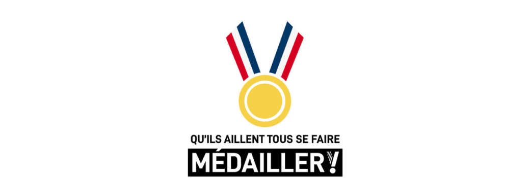 Greg Toussaint à Paris