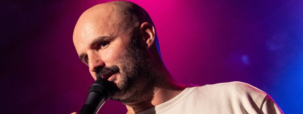 GREG DUTH : COQUILLES