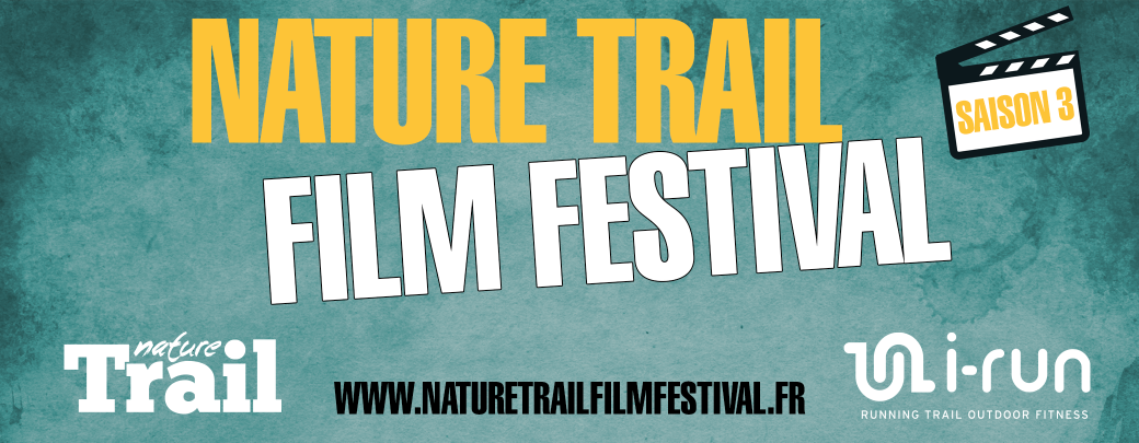 Grenoble - Nature Trail Film Festival 2023
