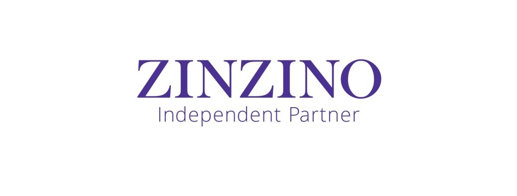 Rencontre Zinzino lignée Janac - 05.07.2025