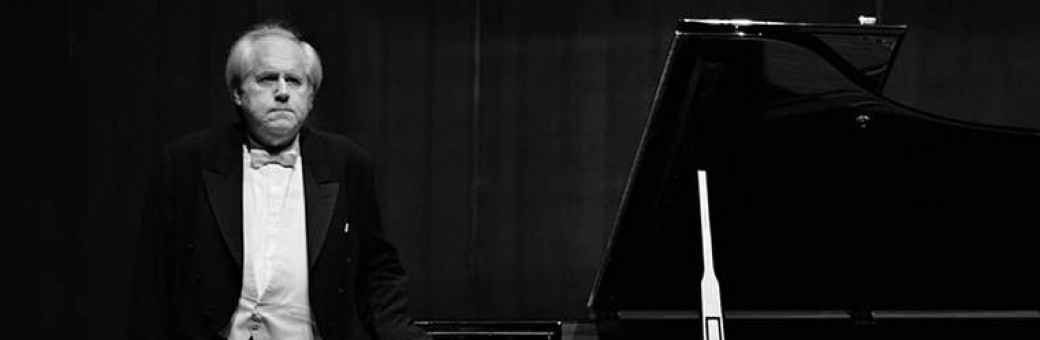 GRIGORY SOKOLOV