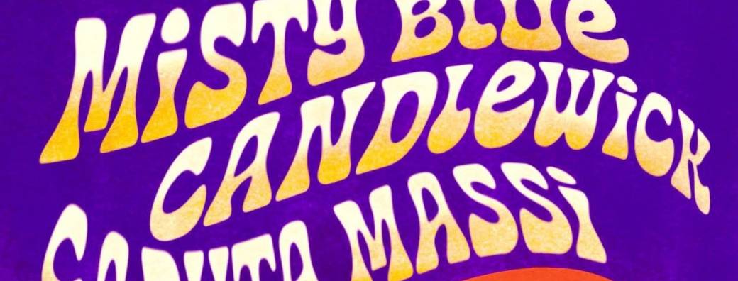Groovy Night au Brewklyn