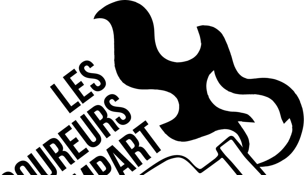 Grosse soirée du mois-Les Coureurs de Rempart+1ère partie