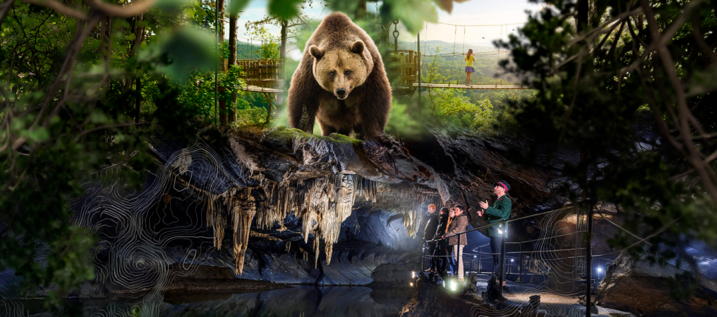 Binche Carnival - Belgium