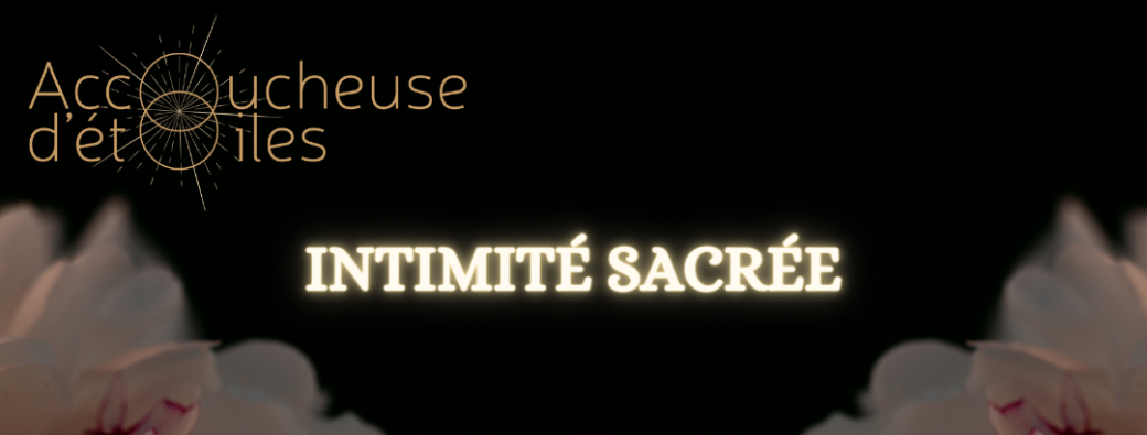 Groupe Continu Constellations alchimiques "Intimité Sacrée"
