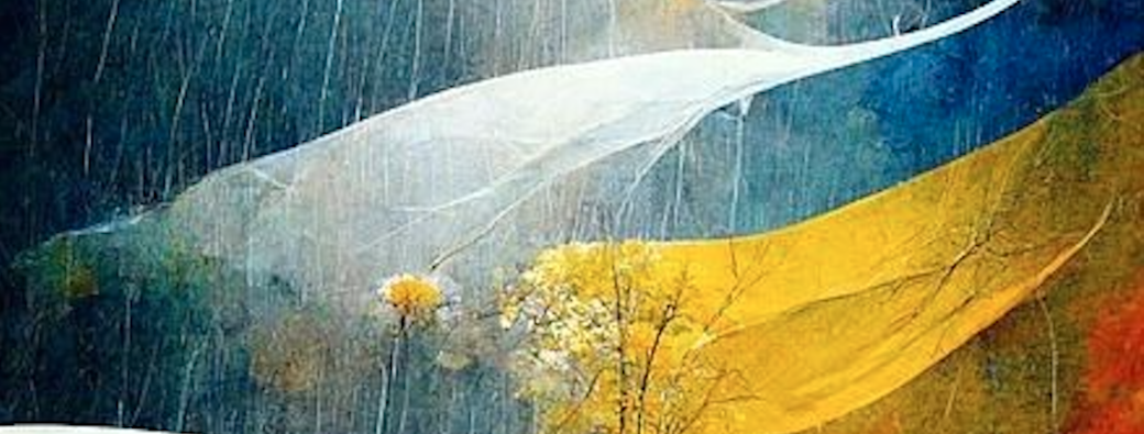 Groupe continu de pratique de Tantra - printemps 2025