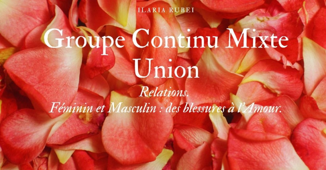 Groupe continu Union