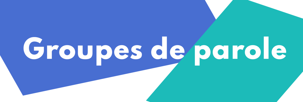 Groupe de parole "Peur de la mort et questions existentielles"
